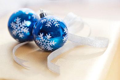 《驱灵者：新伊甸的幽灵》多平台画面表现对比